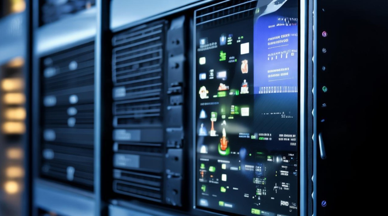 CentOS系统联网显示问题，是网络配置出错还是驱动故障？解决方法是什么？-图3