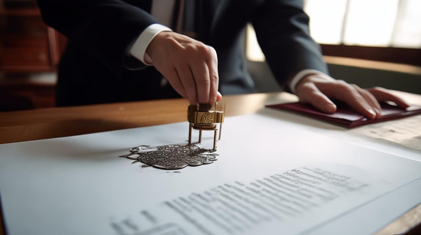 如何把盖章变成企业品牌形象提升的秘密武器？-图2