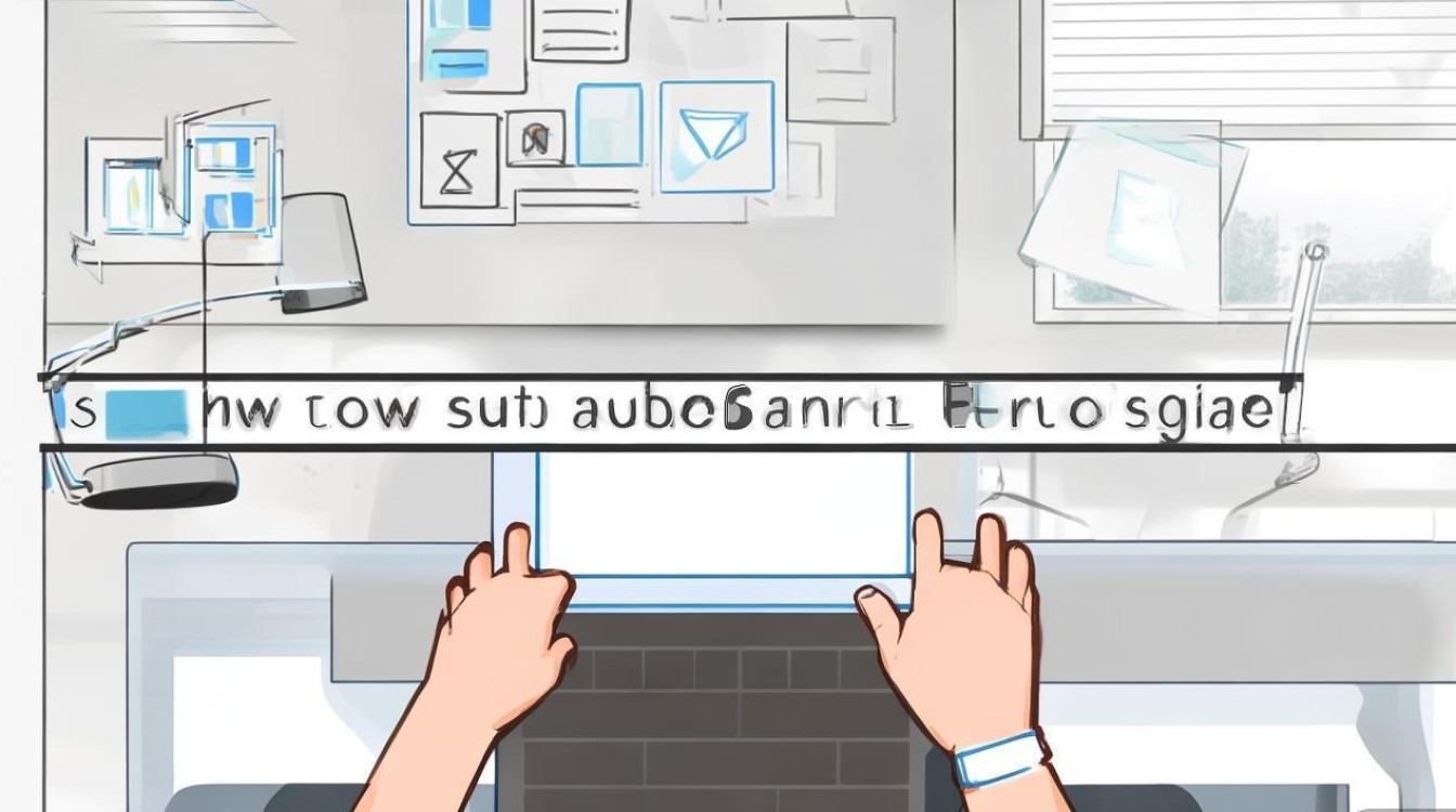 如何在PPT中巧妙地插入并同步音频，提升演示效果？-图1