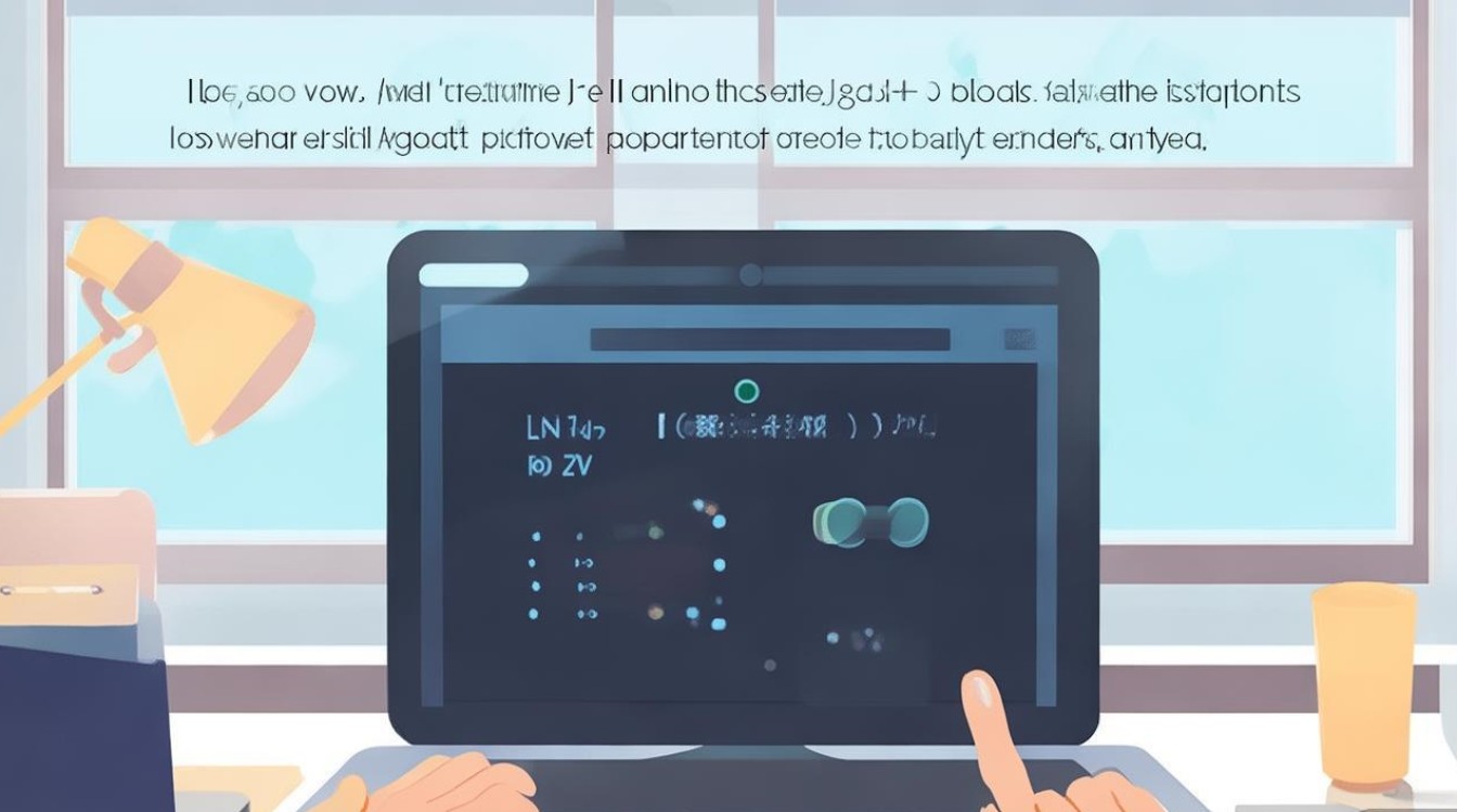 如何在PPT中巧妙地插入并同步音频，提升演示效果？-图2