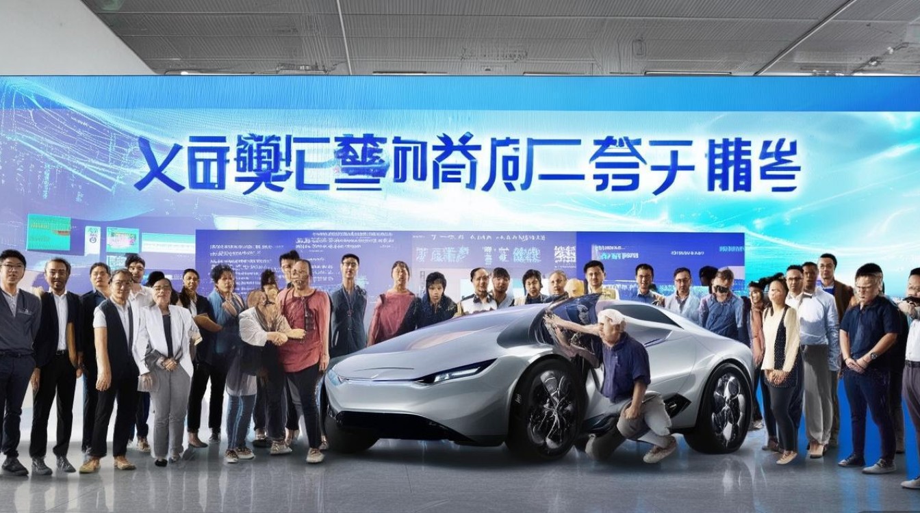 深圳奇瑞电动车程序员招聘,薪资待遇如何?福利有哪些?-图1 深圳奇瑞电动车程序员招聘,薪资待遇如何?福利有哪些?-图1