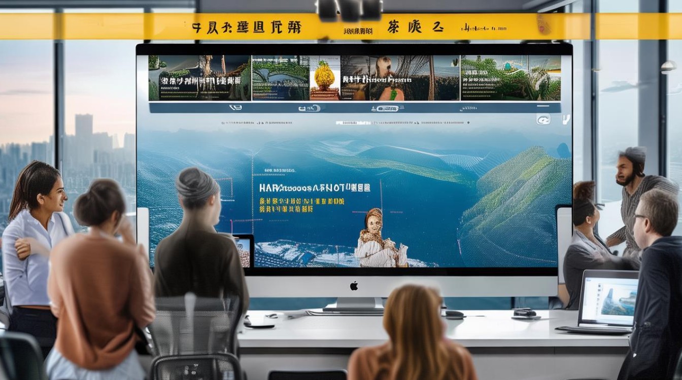 杭州招聘俄罗斯程序员，有哪些优质招聘网站推荐？-图1