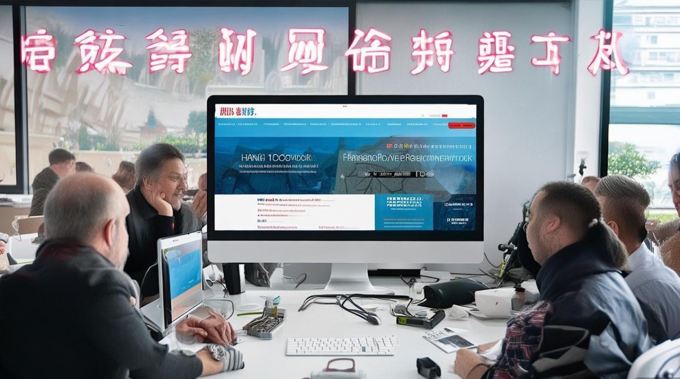 杭州招聘俄罗斯程序员，有哪些优质招聘网站推荐？-图2
