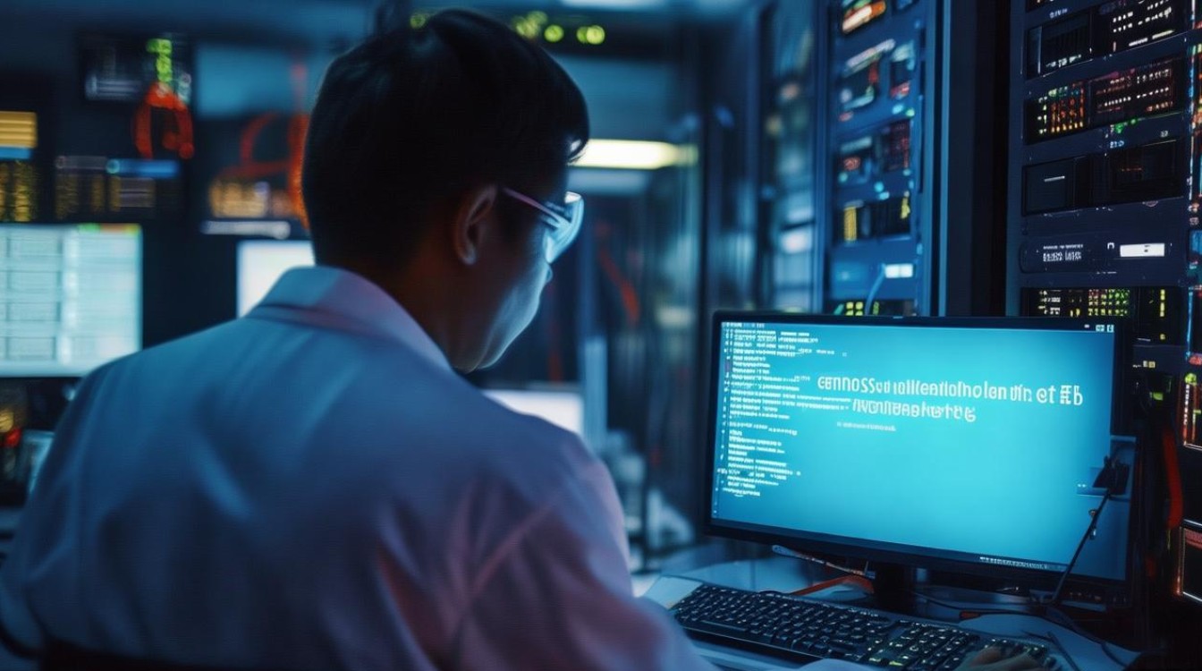 CentOS进入衰退期，Linux世界将如何应对新的挑战？-图1