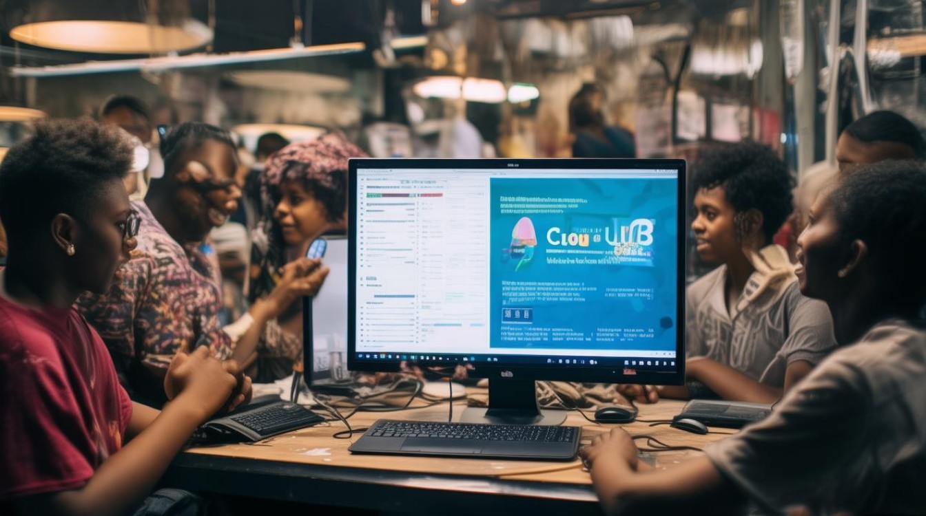 pidgin QQ 在 CentOS 系统中安装使用时遇到哪些常见问题？-图1