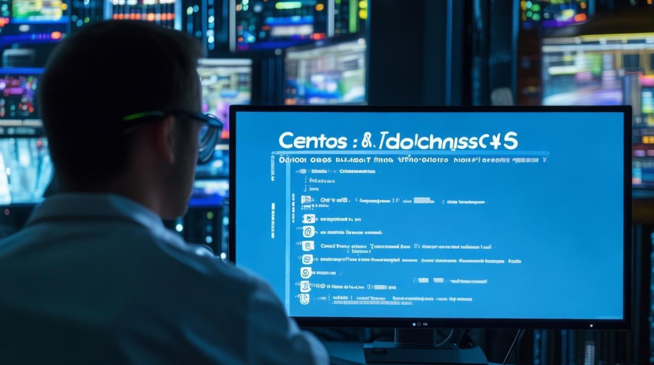 CentOS进入衰退期，Linux世界将如何应对新的挑战？-图2