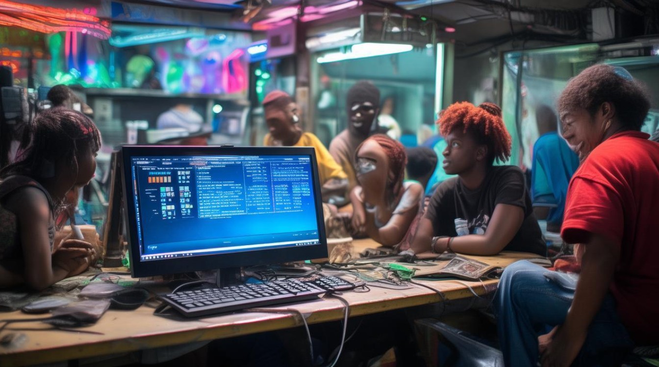 pidgin QQ 在 CentOS 系统中安装使用时遇到哪些常见问题？-图2