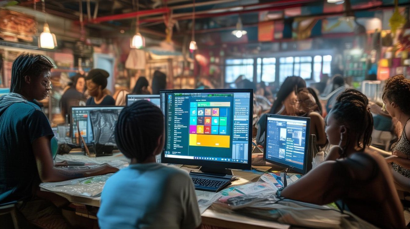 pidgin QQ 在 CentOS 系统中安装使用时遇到哪些常见问题？-图3