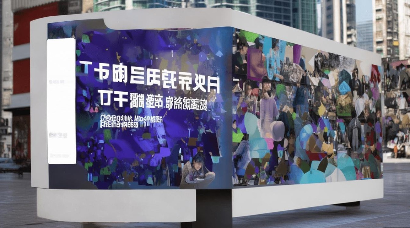 重庆抖音程序员招聘，如何找到合适的平台和职位？-图2