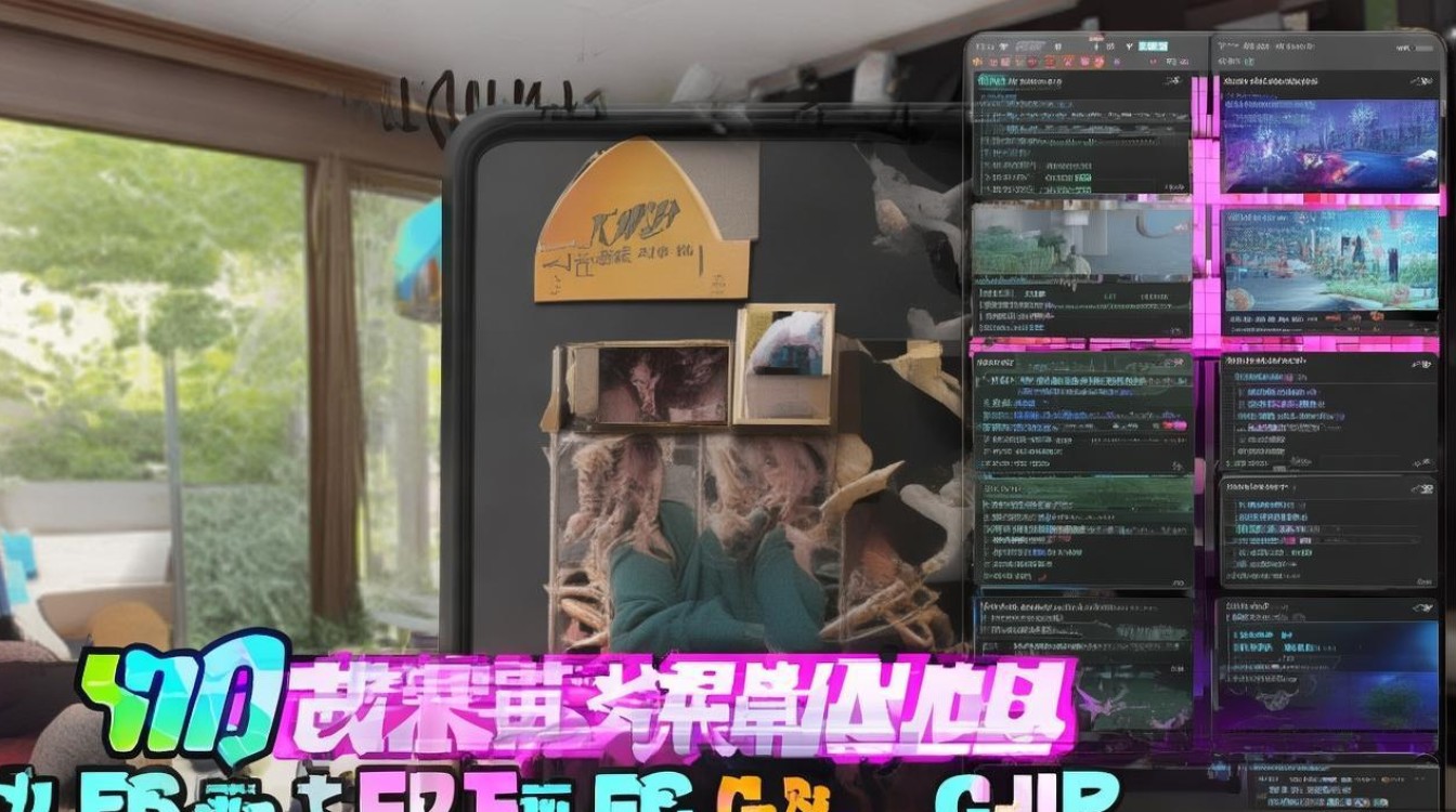 如何巧妙剪辑丢手绢视频教程及技巧揭秘-图2 如何巧妙剪辑丢手绢视频教程及技巧揭秘-图2