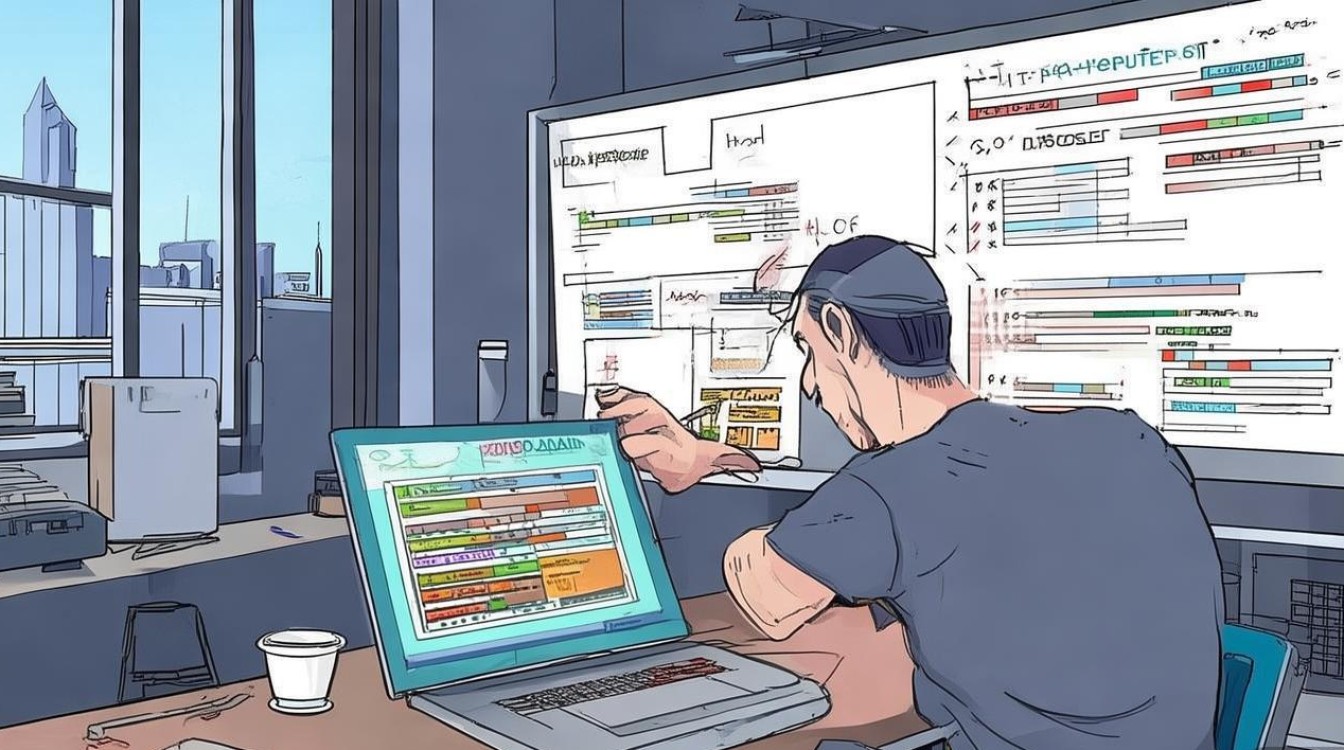 Vue Router View组件报错，是配置错误还是代码逻辑问题？如何排查解决？-图2