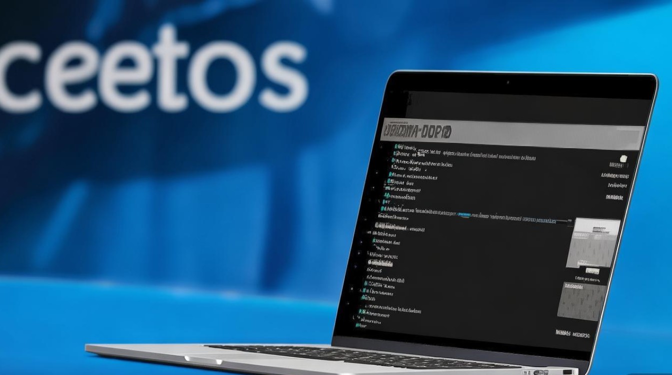 MacBook安装Centos遇到难题？如何顺利操作？-图2