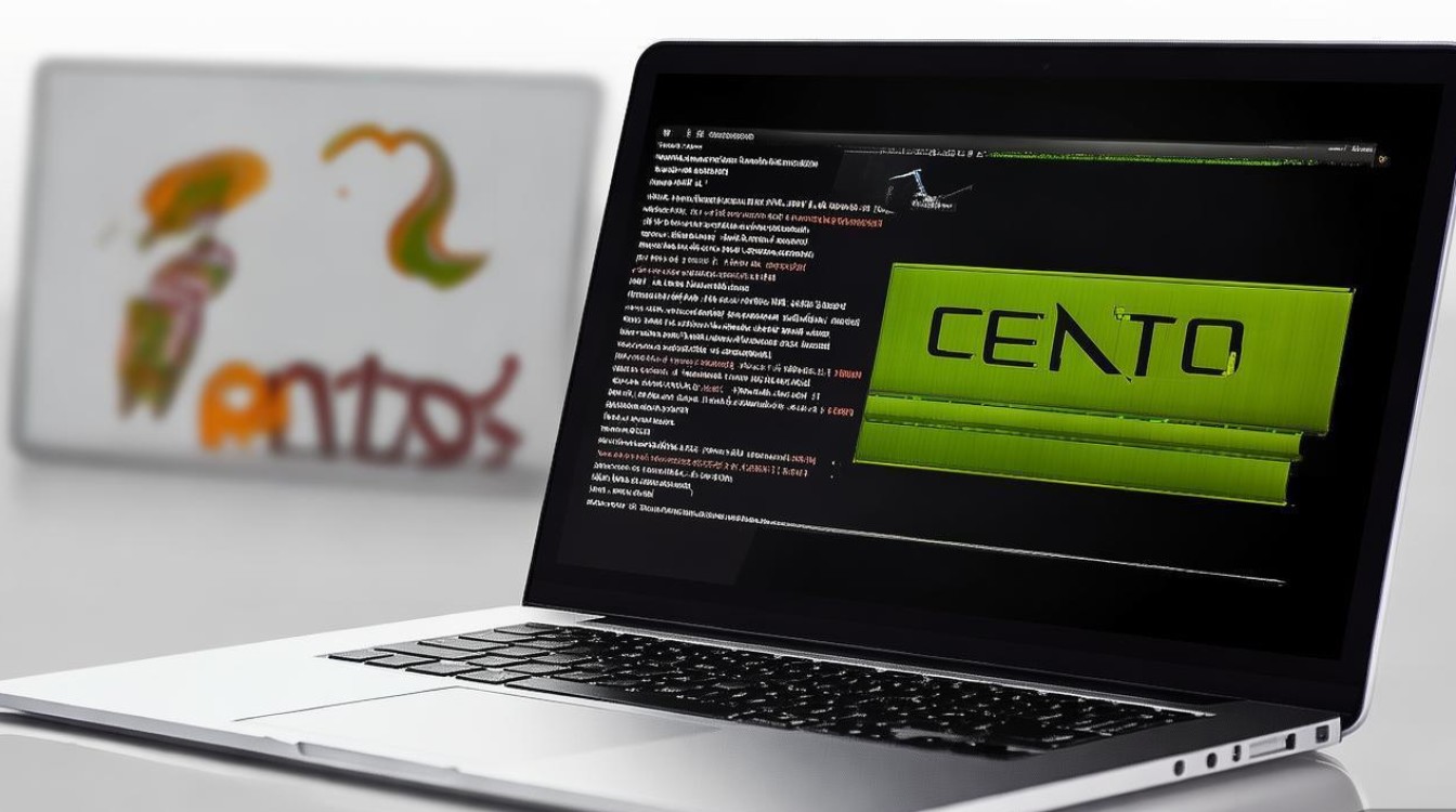 MacBook安装Centos遇到难题？如何顺利操作？-图3
