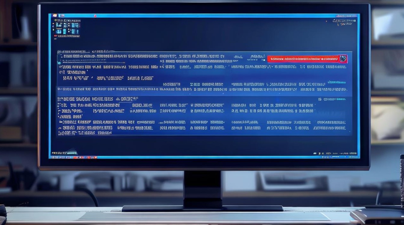 双网卡绑定为何总是报错？揭秘网络配置难题解决方案！-图2