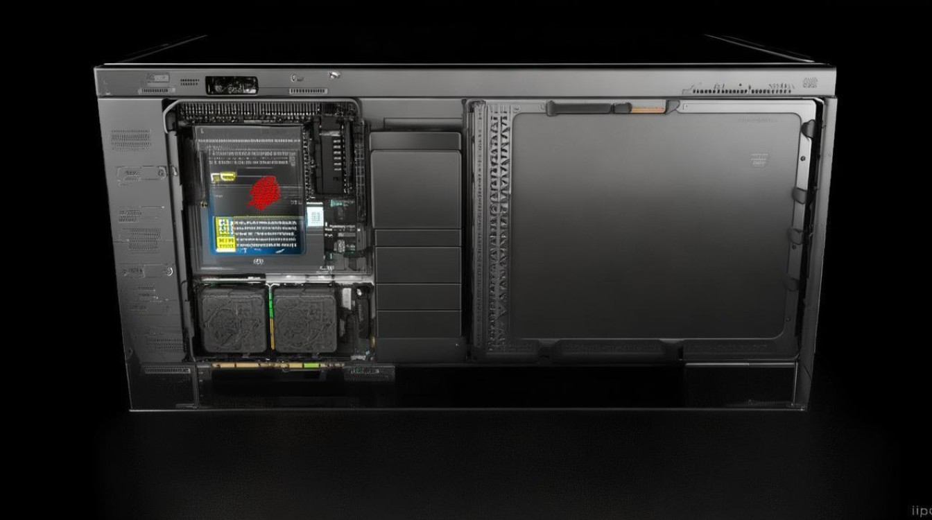 IBM p595报错，是硬件故障还是软件问题？深层原因及解决方法揭秘！-图2