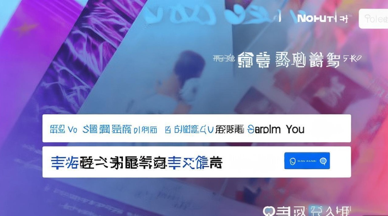 优酷视频下载方法揭秘，有哪些简单易行的小技巧？-图1