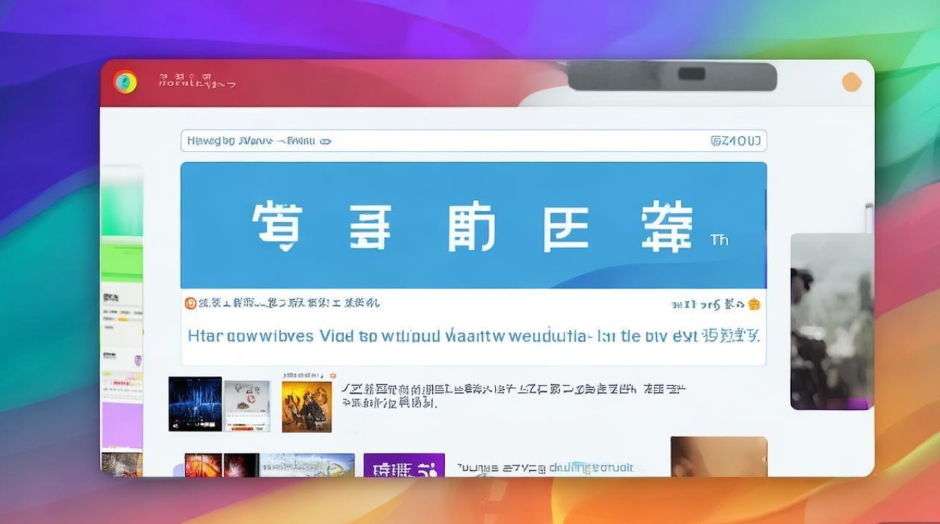 优酷视频下载方法揭秘，有哪些简单易行的小技巧？-图2