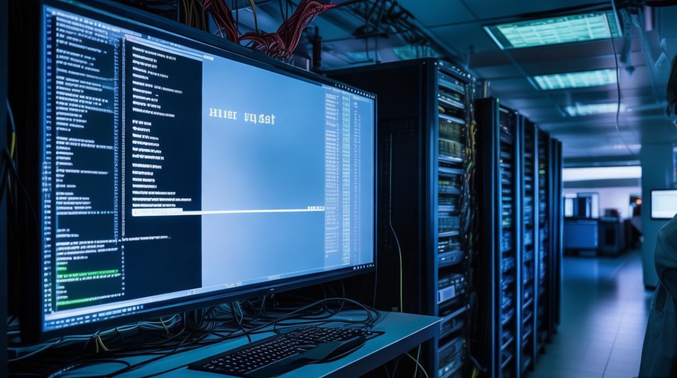 CentOS apt更新过程中遇到了哪些常见问题?如何高效解决?-图1 CentOS apt更新过程中遇到了哪些常见问题?如何高效解决?-图1