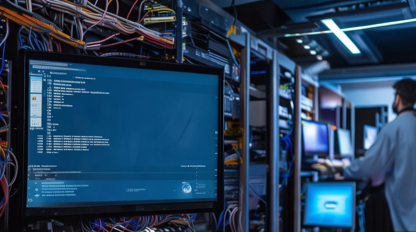 CentOS apt更新过程中遇到了哪些常见问题?如何高效解决?-图2 CentOS apt更新过程中遇到了哪些常见问题?如何高效解决?-图2