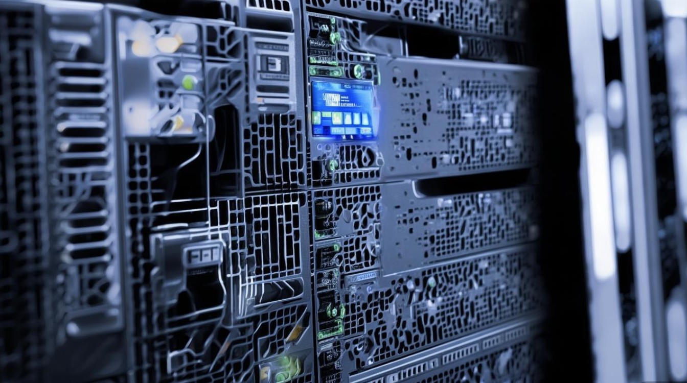 CentOS VHD下载,官方渠道可靠吗?免费版与付费版有何区别?-图1 CentOS VHD下载,官方渠道可靠吗?免费版与付费版有何区别?-图1