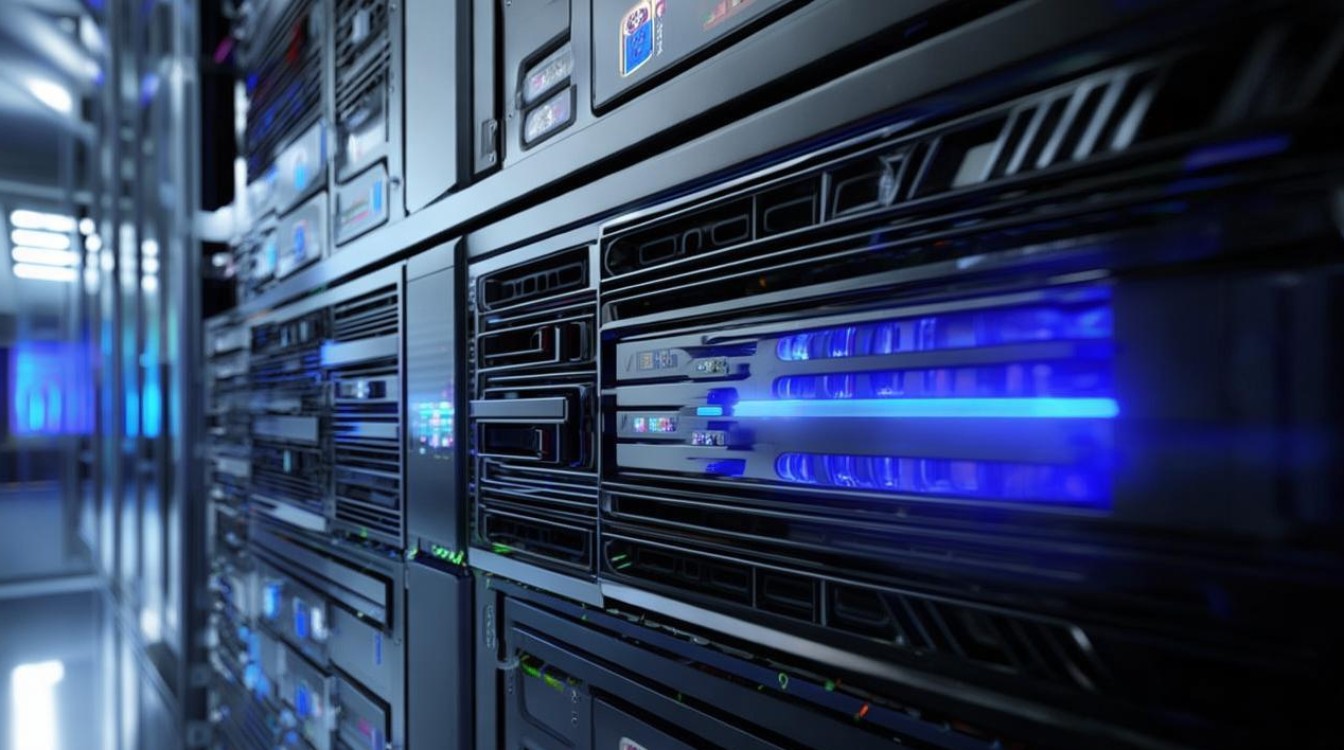 CentOS VHD下载,官方渠道可靠吗?免费版与付费版有何区别?-图2 CentOS VHD下载,官方渠道可靠吗?免费版与付费版有何区别?-图2