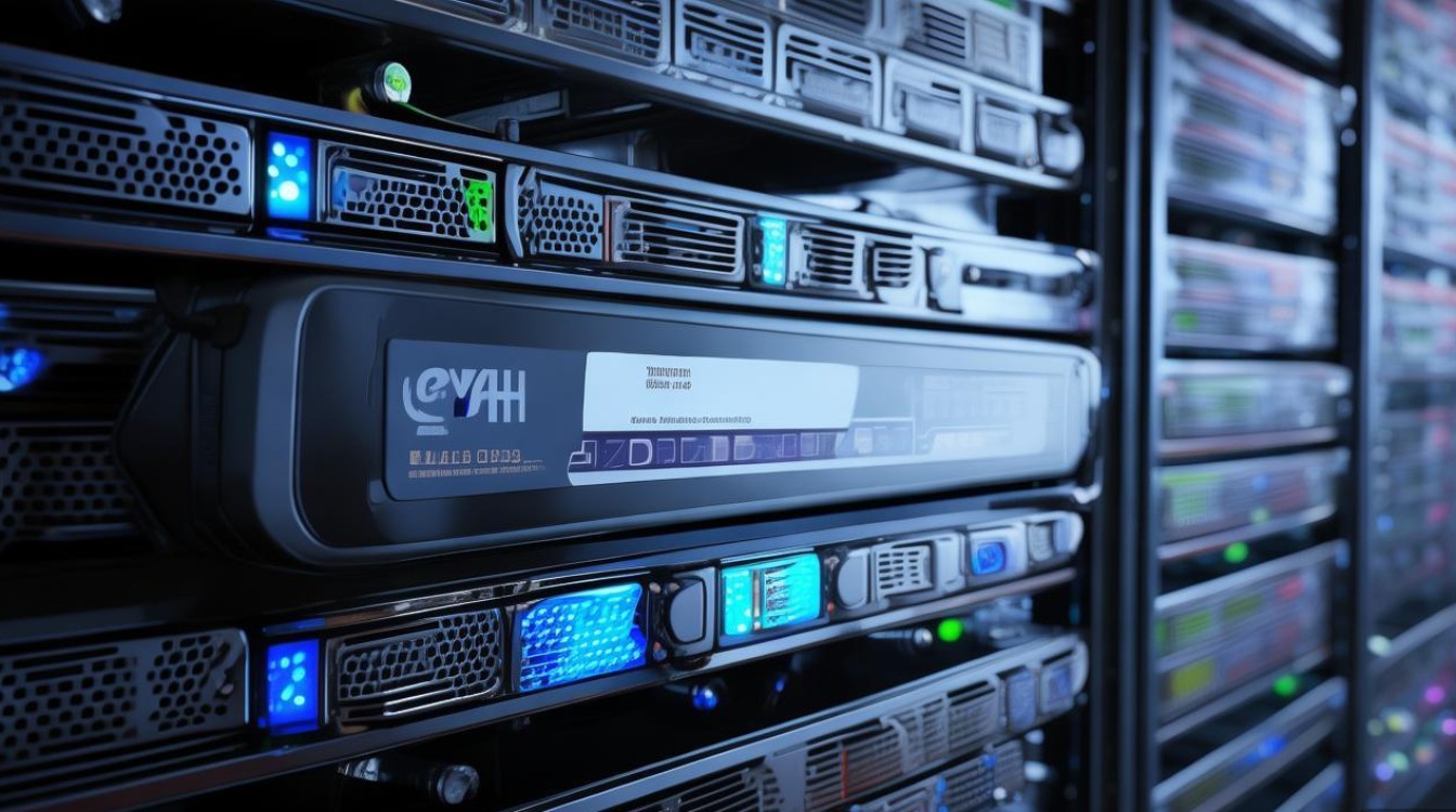 CentOS VHD下载,官方渠道可靠吗?免费版与付费版有何区别?-图3 CentOS VHD下载,官方渠道可靠吗?免费版与付费版有何区别?-图3