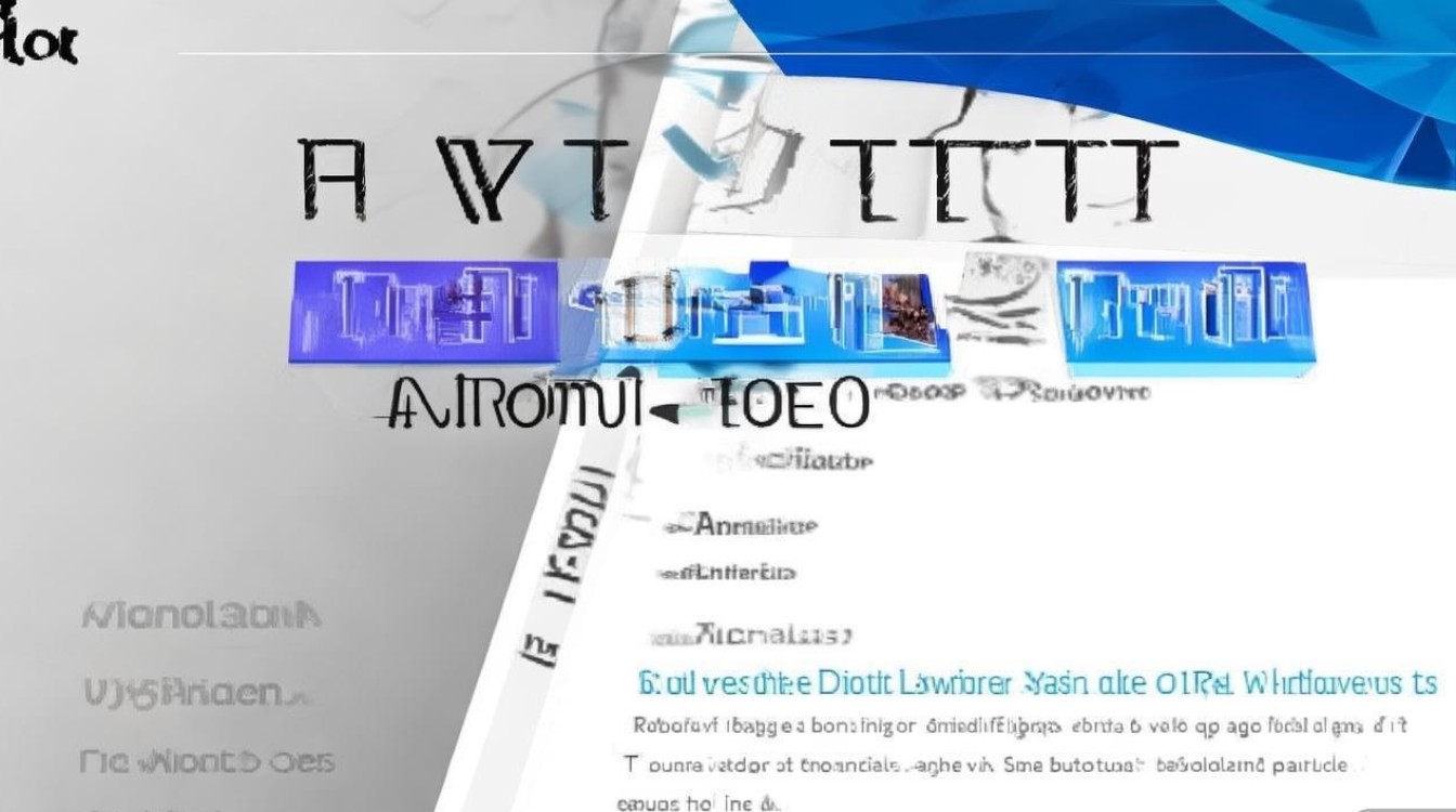 win10系统如何彻底关闭内置杀毒功能，避免误操作影响安全？-图2