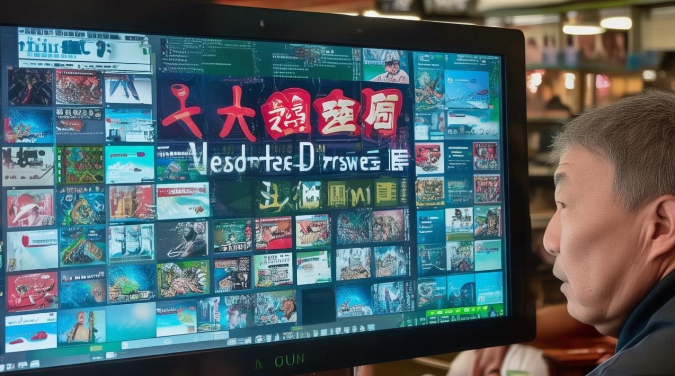 北漂中年程序员在招聘网求职，如何找到适合自己的工作机会？-图2