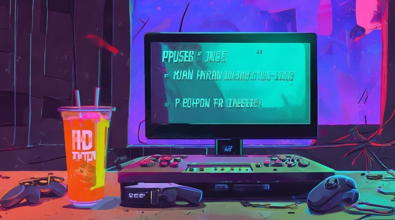 pubg已运行报错游戏运行异常，原因何在？紧急修复方法大揭秘！-图2