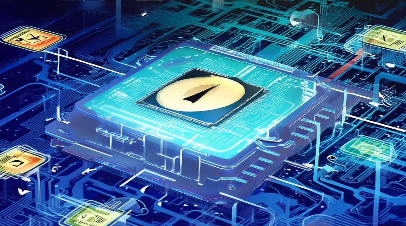 线程调用wait报错，是同步机制问题还是资源竞争导致的？排查方法有哪些？-图2