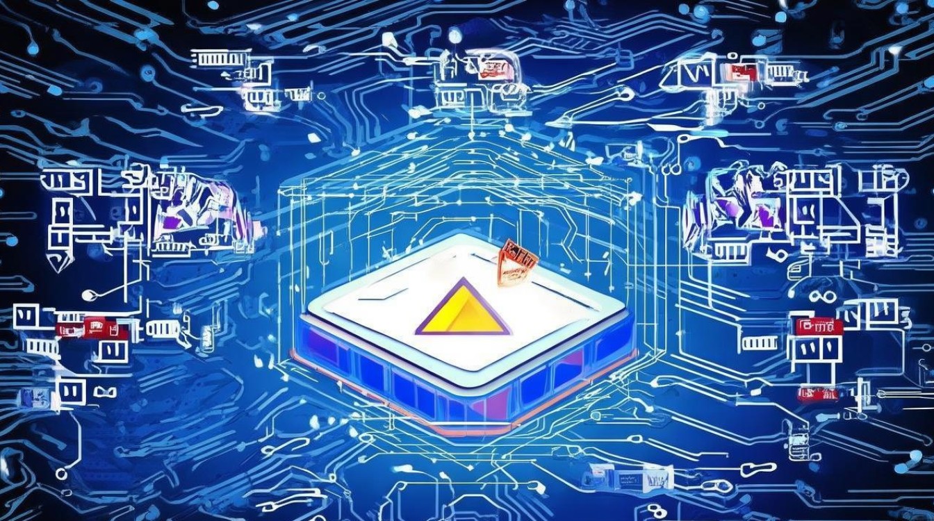 线程调用wait报错，是同步机制问题还是资源竞争导致的？排查方法有哪些？-图3