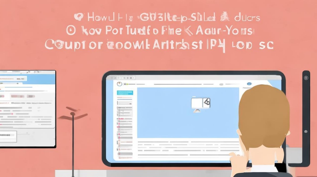 电脑IP地址究竟隐藏在哪些角落?揭秘找到电脑IP地址的神秘途径!-图1 电脑IP地址究竟隐藏在哪些角落?揭秘找到电脑IP地址的神秘途径!-图1