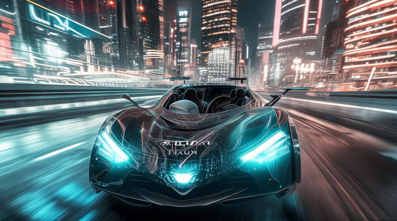 荣耀v8如何在拍照性能、续航能力及系统流畅度上表现如何？-图2