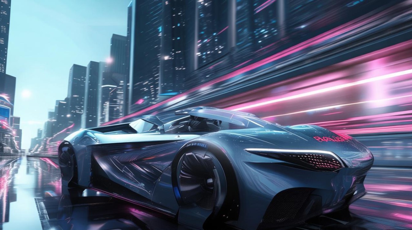 荣耀v8如何在拍照性能、续航能力及系统流畅度上表现如何？-图3