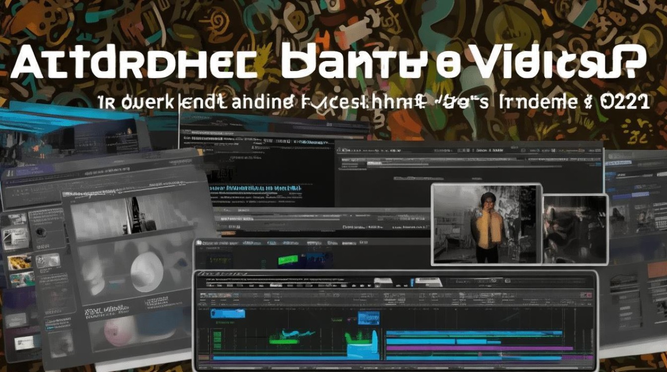 如何制作短剧出海？揭秘短剧视频剪辑的秘诀技巧！-图1