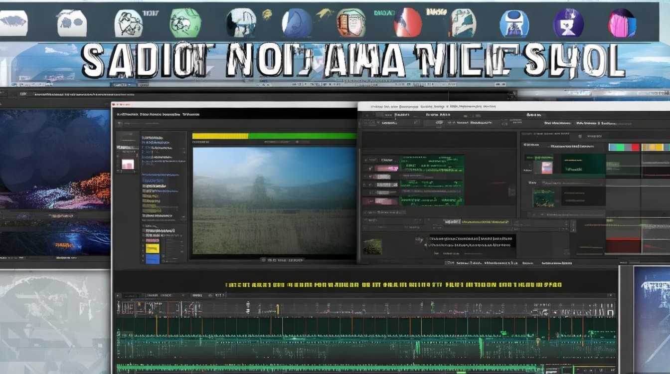 如何制作短剧出海？揭秘短剧视频剪辑的秘诀技巧！-图3