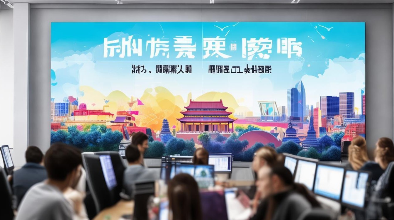 北京百度程序员招聘，具体职位和要求有哪些？揭秘最新招聘信息！-图1