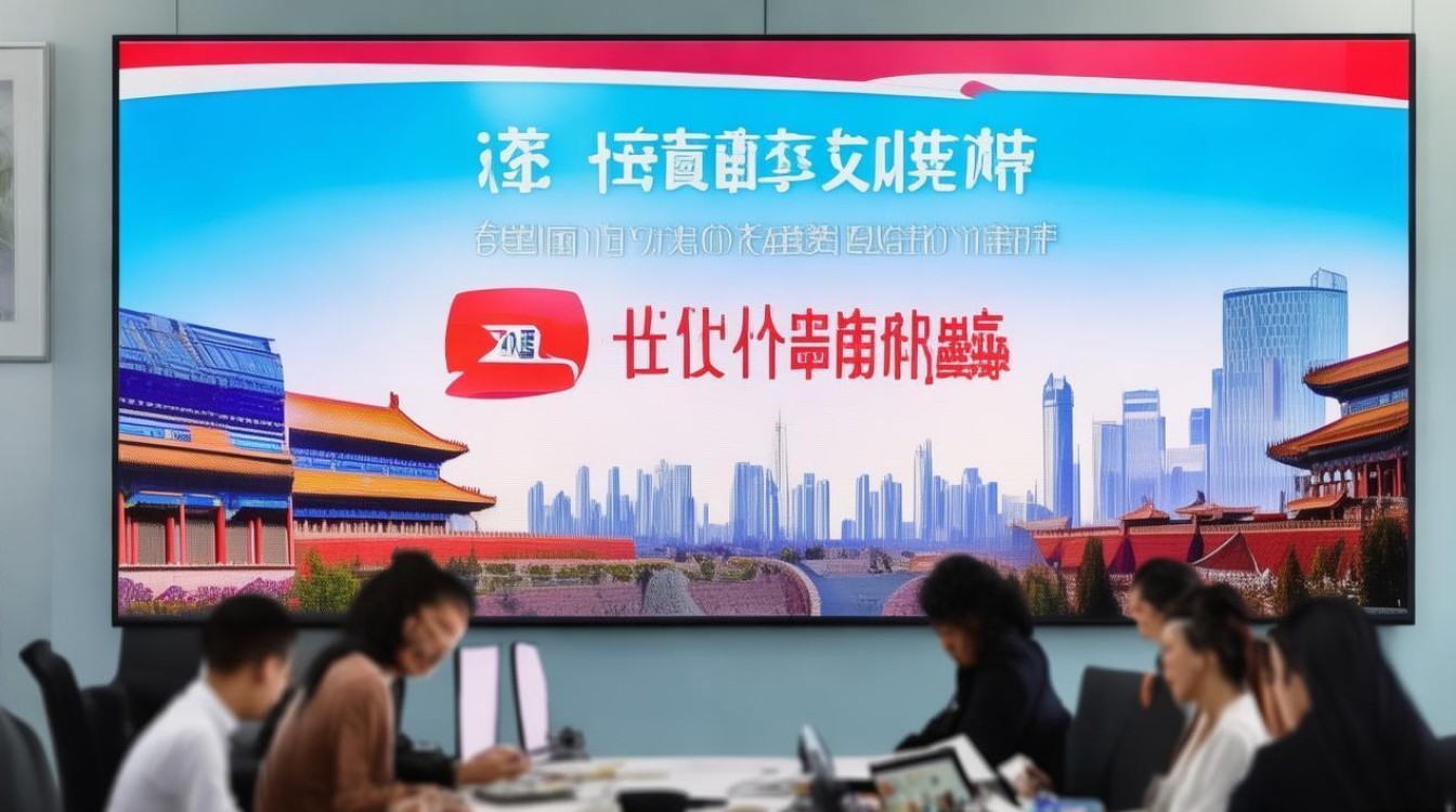 北京百度程序员招聘，具体职位和要求有哪些？揭秘最新招聘信息！-图2