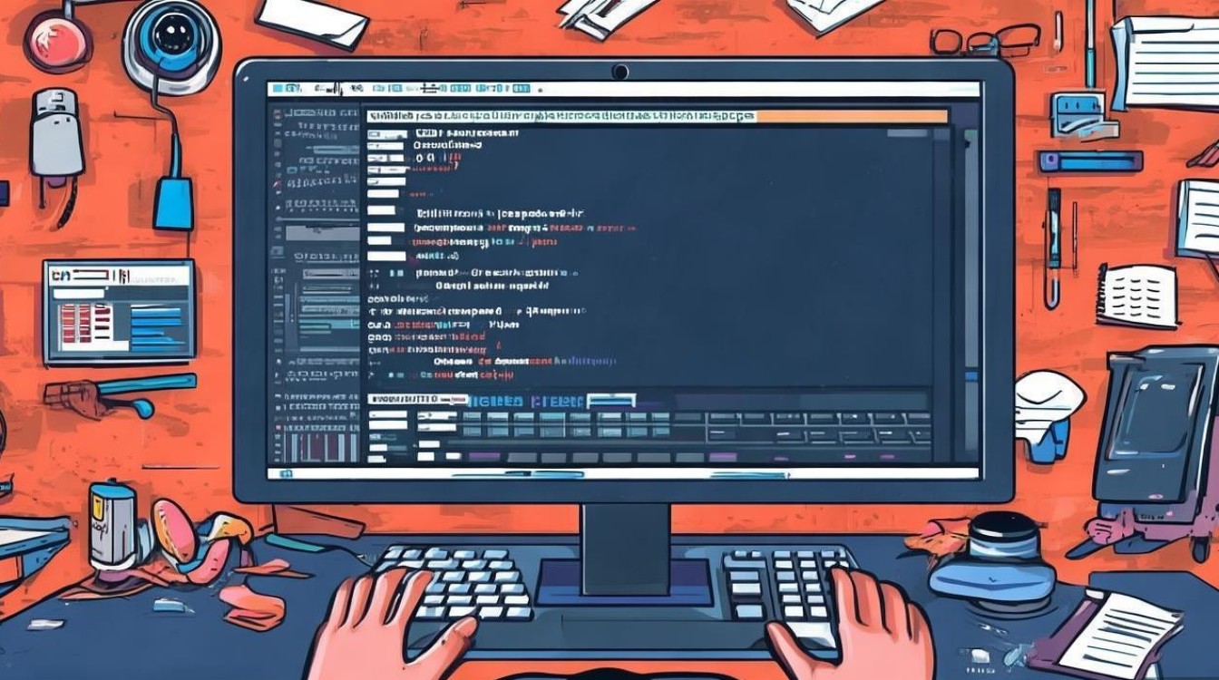 package.json 报错究竟是什么原因导致的问题？如何解决这个棘手难题？-图1