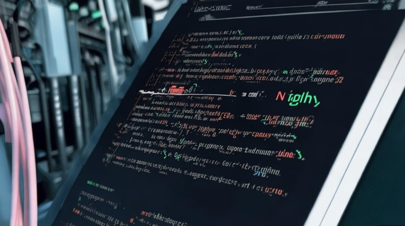 nginx安装fastdfs遇到哪些常见报错及解决方法？-图1