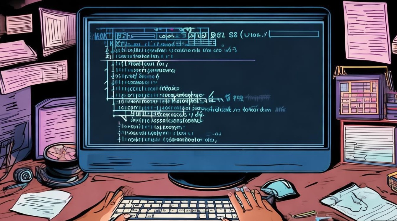 package.json 报错究竟是什么原因导致的问题？如何解决这个棘手难题？-图3
