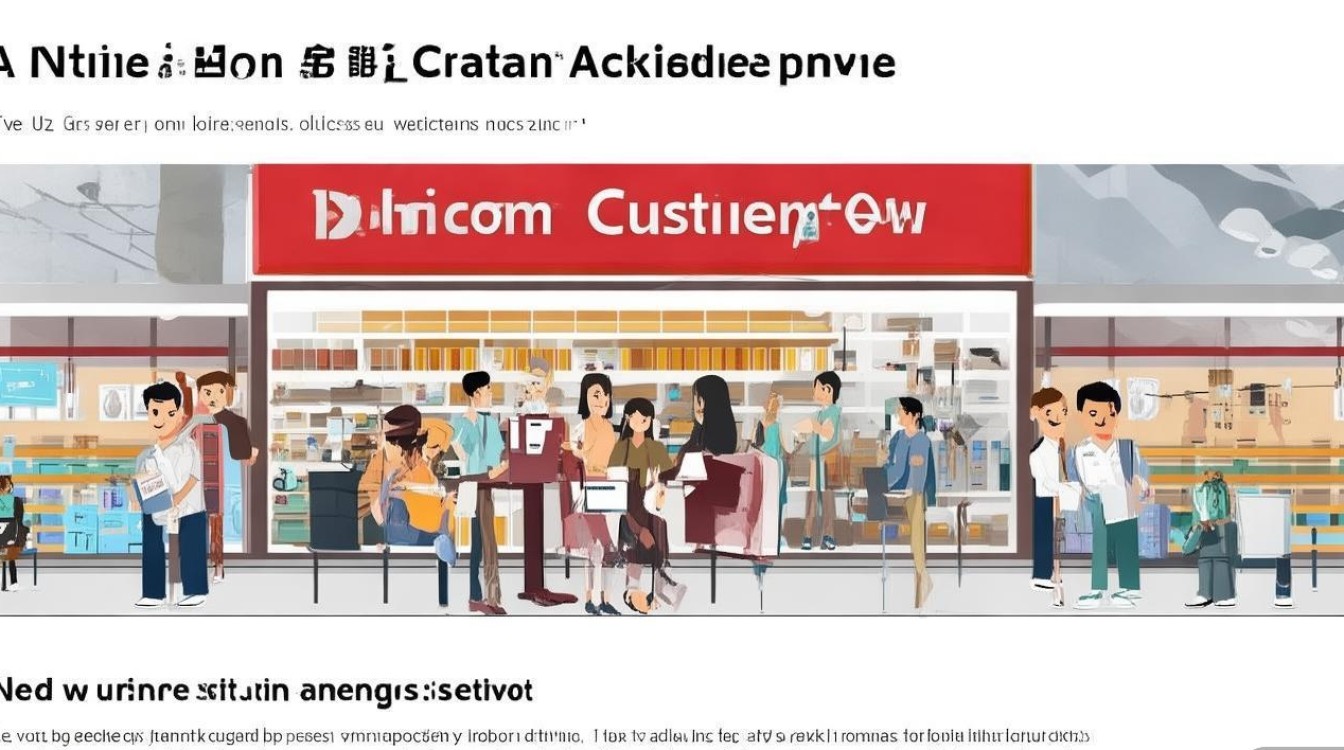 京东购物后遇到问题，究竟如何高效退换货？-图3