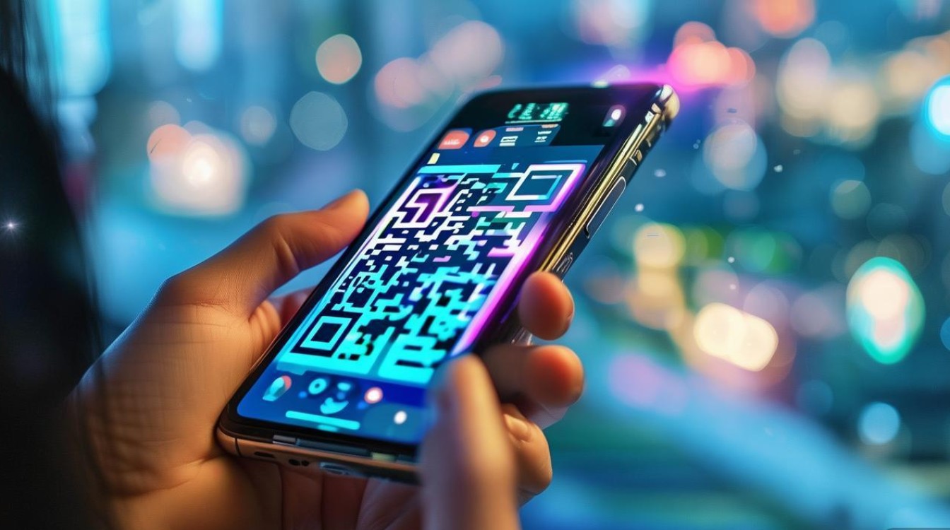 小程序码生成方法有哪些？详解高效制作步骤与技巧！-图3