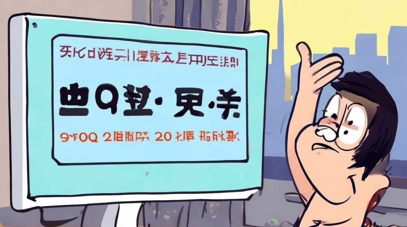 为什么QQ登录总是报错？常见原因及解决方法揭秘-图1