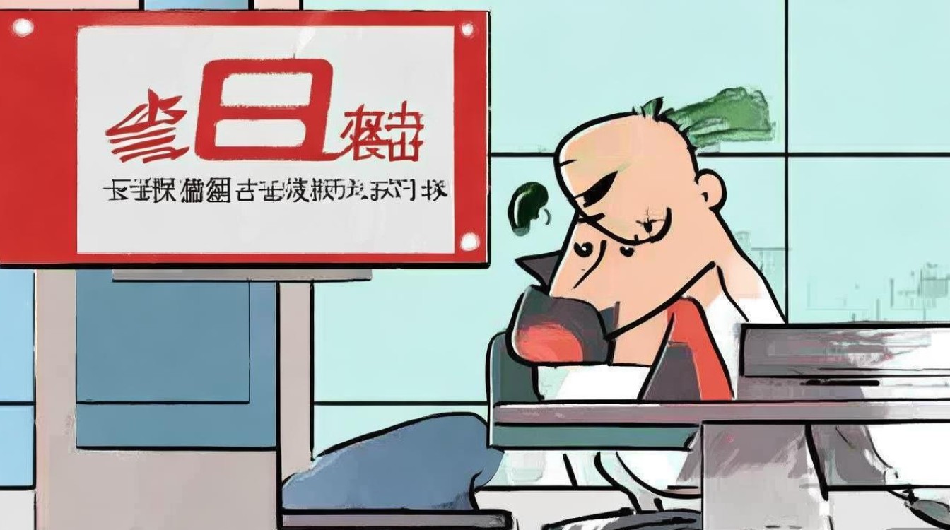 为什么QQ登录总是报错？常见原因及解决方法揭秘-图2