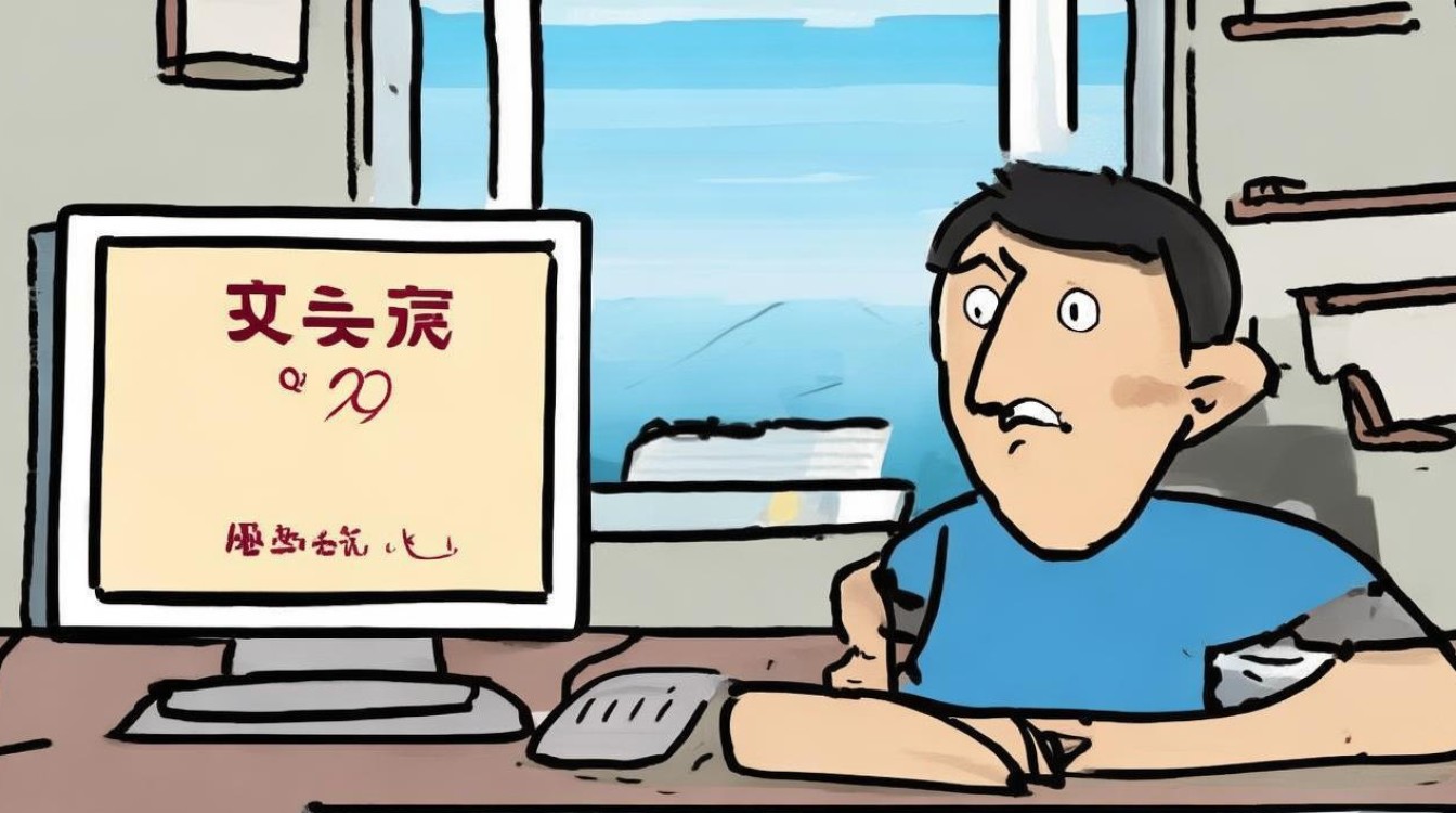 为什么QQ登录总是报错？常见原因及解决方法揭秘-图3