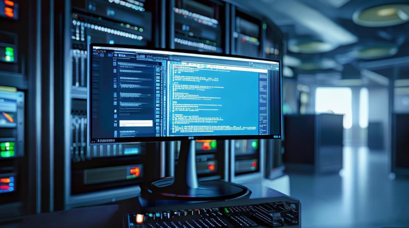 centos7.01611版本有何特别之处？升级或使用时需要注意哪些问题？-图2