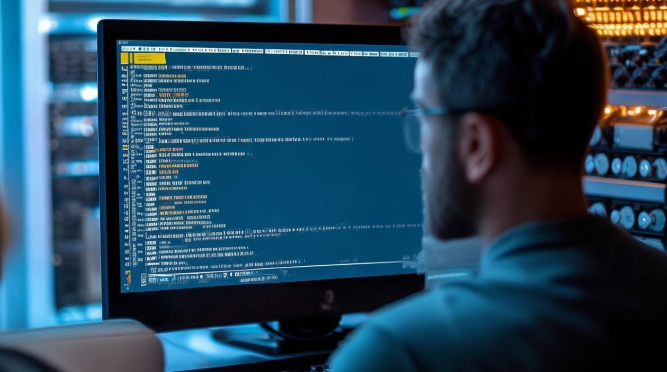CentOS下netstat命令使用疑问，具体操作步骤和常见问题解答？-图3