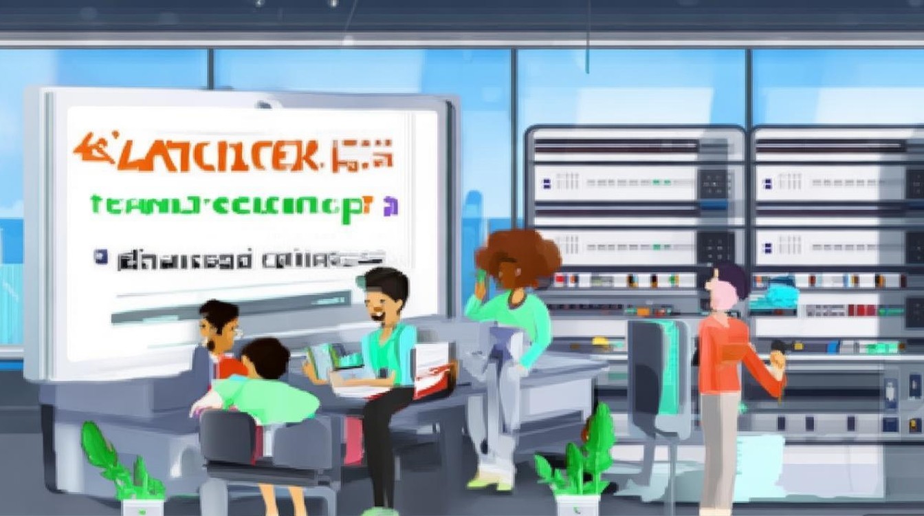 Teamcenter运行RCF报错，究竟是什么原因导致，如何解决？-图3