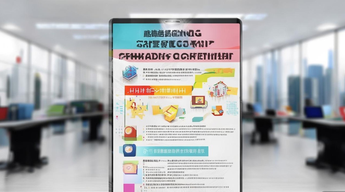 南宁供应链程序员招聘，这些要求你达标了吗？未来职场机会不容错过！-图1